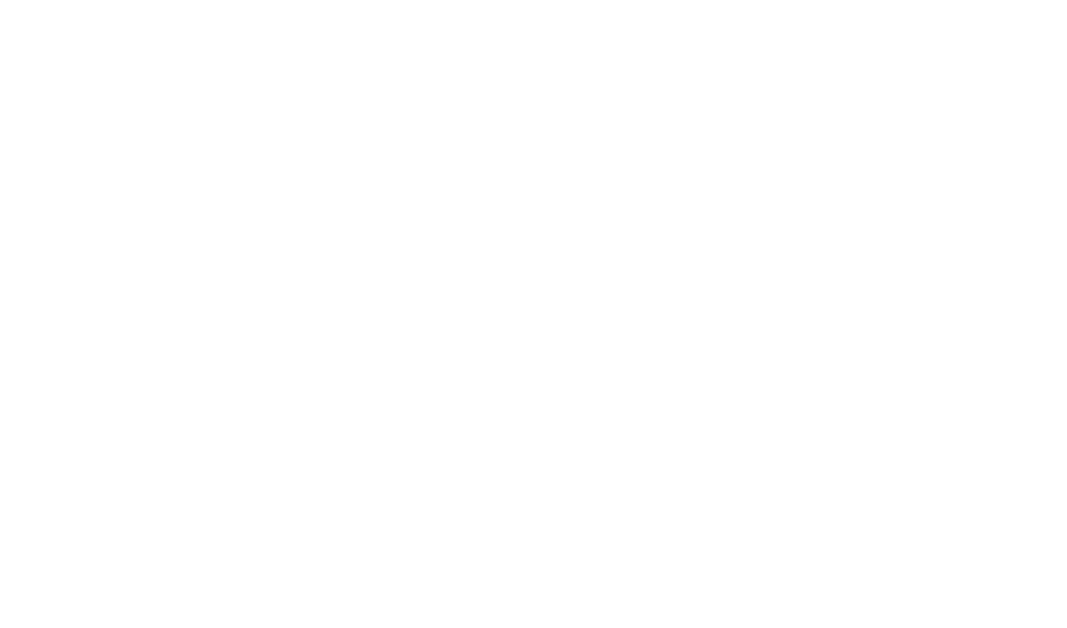 Murad Kapı