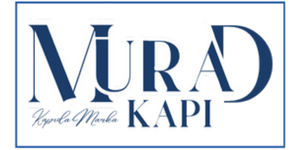 Murad Kapı