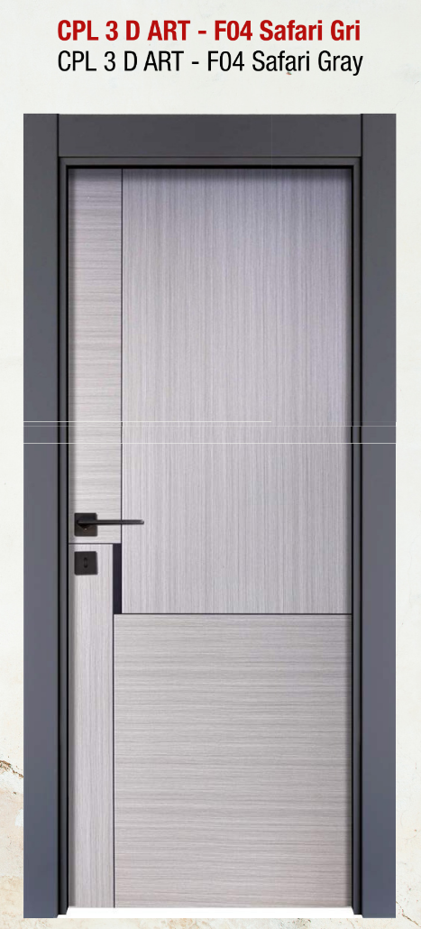 CPL-ART-M6-Mat-Beyaz-CPL-ART-M6-Matt-Pure-White-1