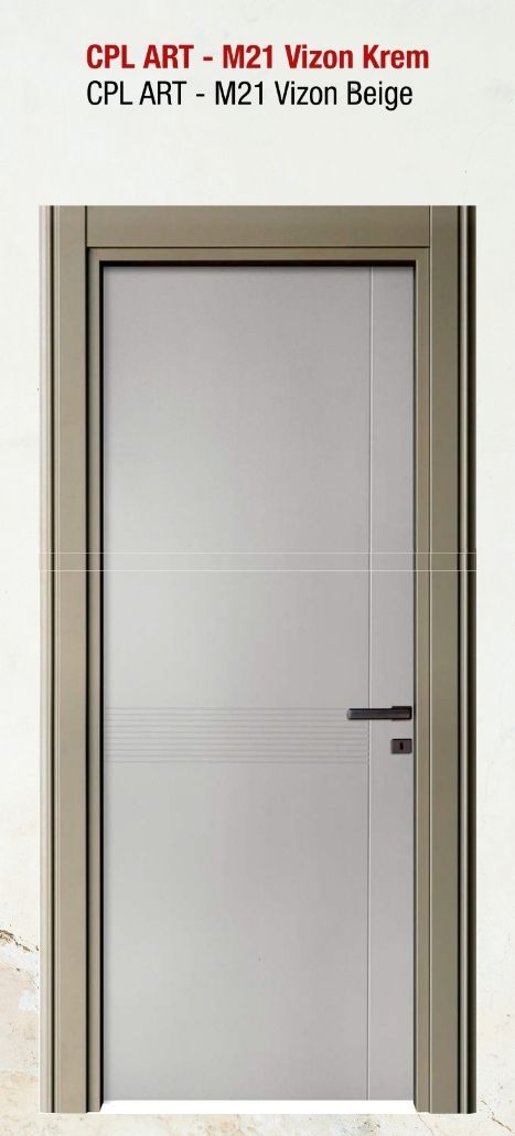 CPL-ART-M6-Mat-Beyaz-CPL-ART-M6-Matt-Pure-White-10