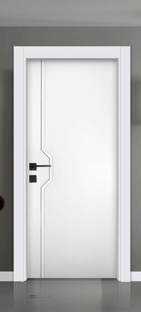 CPL-ART-M6-Mat-Beyaz-CPL-ART-M6-Matt-Pure-White-12 (1)