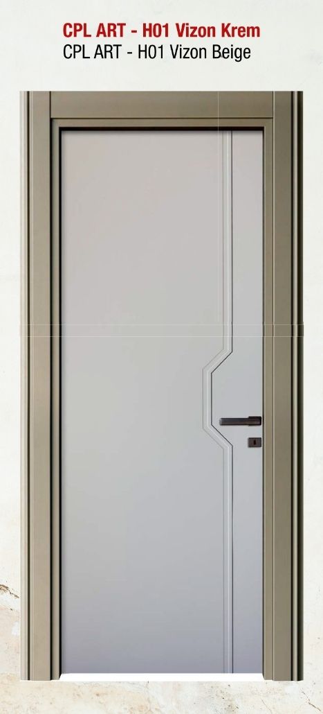 CPL-ART-M6-Mat-Beyaz-CPL-ART-M6-Matt-Pure-White-13