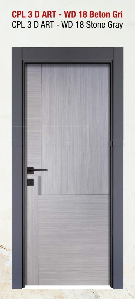 CPL-ART-M6-Mat-Beyaz-CPL-ART-M6-Matt-Pure-White-15