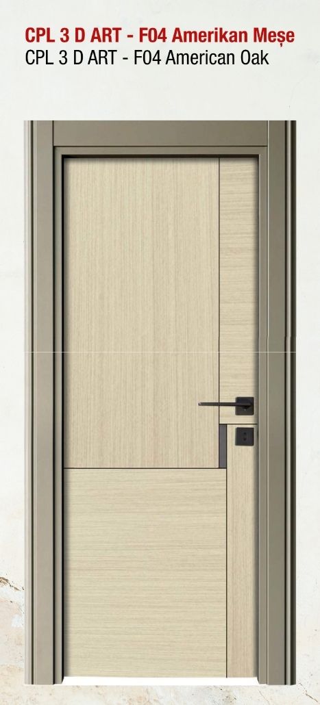CPL-ART-M6-Mat-Beyaz-CPL-ART-M6-Matt-Pure-White-16 (1)