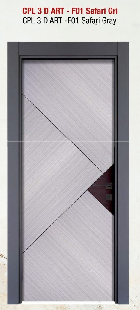 CPL-ART-M6-Mat-Beyaz-CPL-ART-M6-Matt-Pure-White-17 (1)