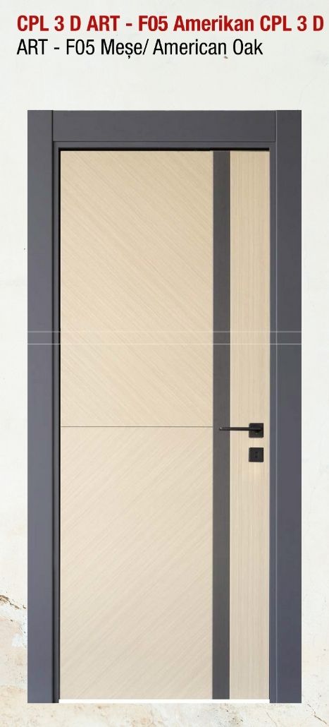 CPL-ART-M6-Mat-Beyaz-CPL-ART-M6-Matt-Pure-White-18