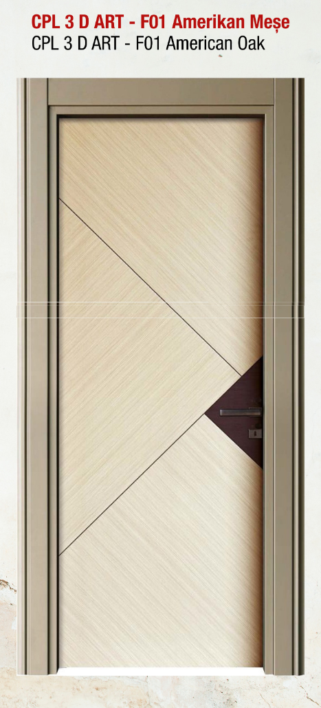 CPL-ART-M6-Mat-Beyaz-CPL-ART-M6-Matt-Pure-White-2