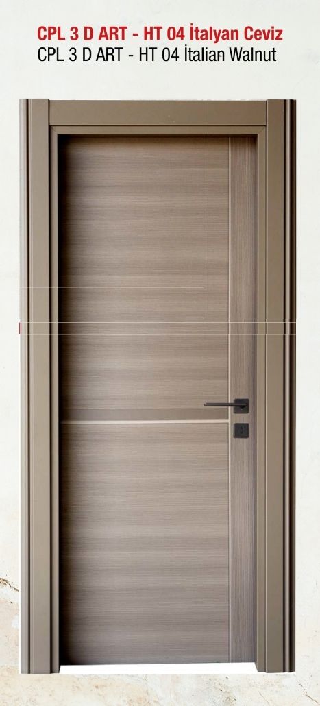 CPL-ART-M6-Mat-Beyaz-CPL-ART-M6-Matt-Pure-White-20