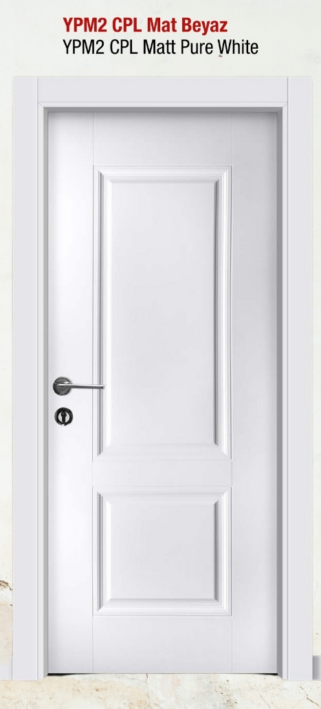 CPL-ART-M6-Mat-Beyaz-CPL-ART-M6-Matt-Pure-White
