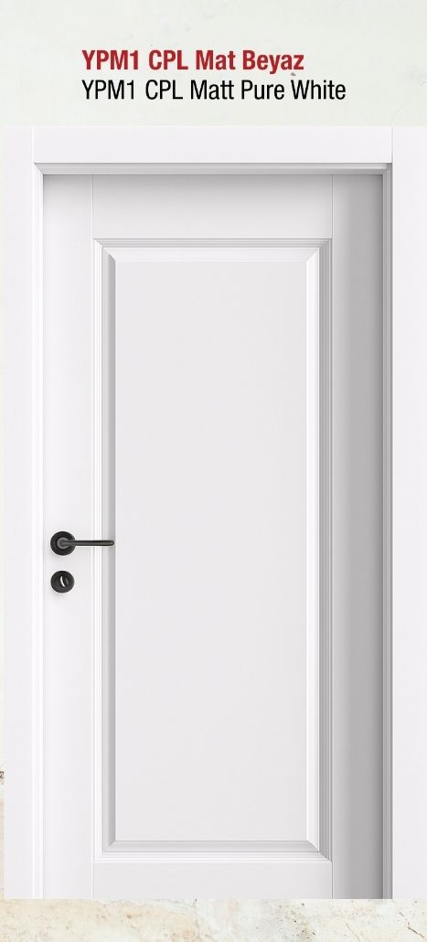 CPL-ART-M6-Mat-Beyaz-CPL-ART-M6-Matt-Pure-White-3
