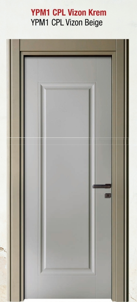 CPL-ART-M6-Mat-Beyaz-CPL-ART-M6-Matt-Pure-White-4