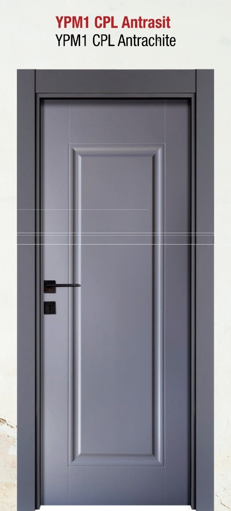 CPL-ART-M6-Mat-Beyaz-CPL-ART-M6-Matt-Pure-White-5