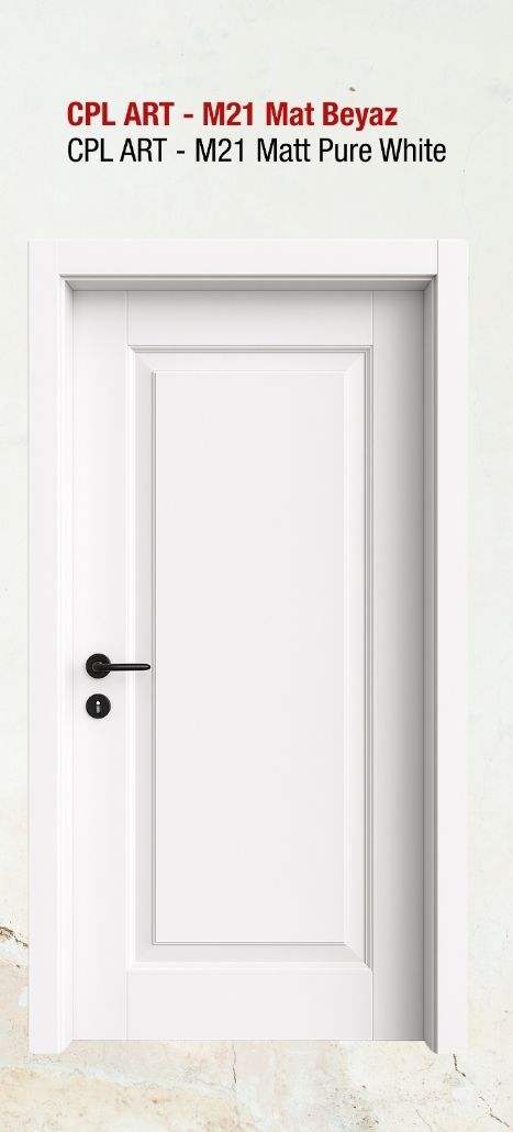 CPL-ART-M6-Mat-Beyaz-CPL-ART-M6-Matt-Pure-White-9